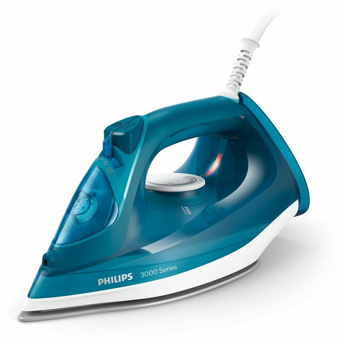 Fier de Călcat cu Abur Philips 2400W 2600 W
