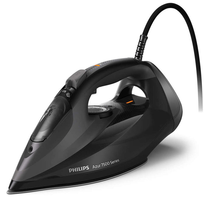 Fier de Călcat cu Abur Philips DST7511/80