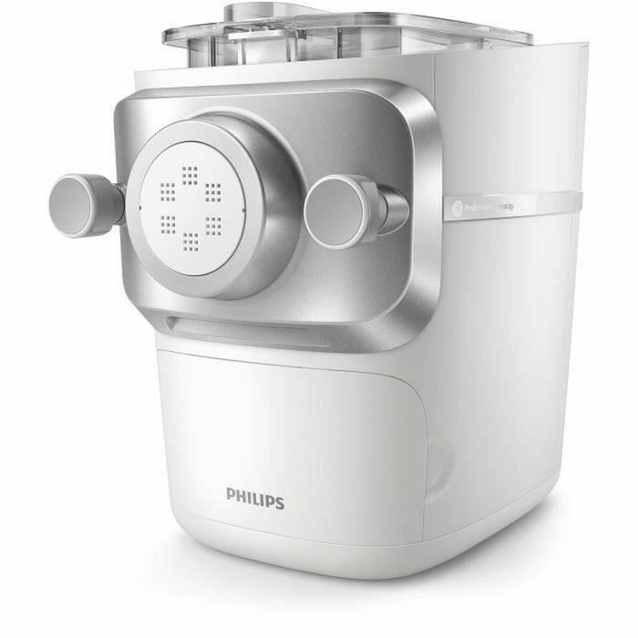 Fabrică de Paste Philips HR2660/00 200 W