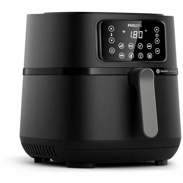 Friteuză fără Ulei Philips HD9285/93