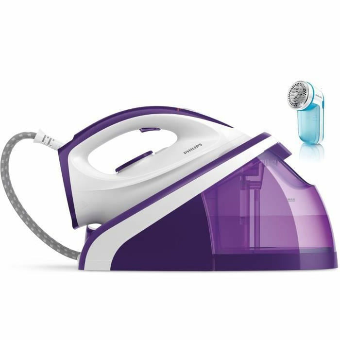 Foaie Philips HI5900/22