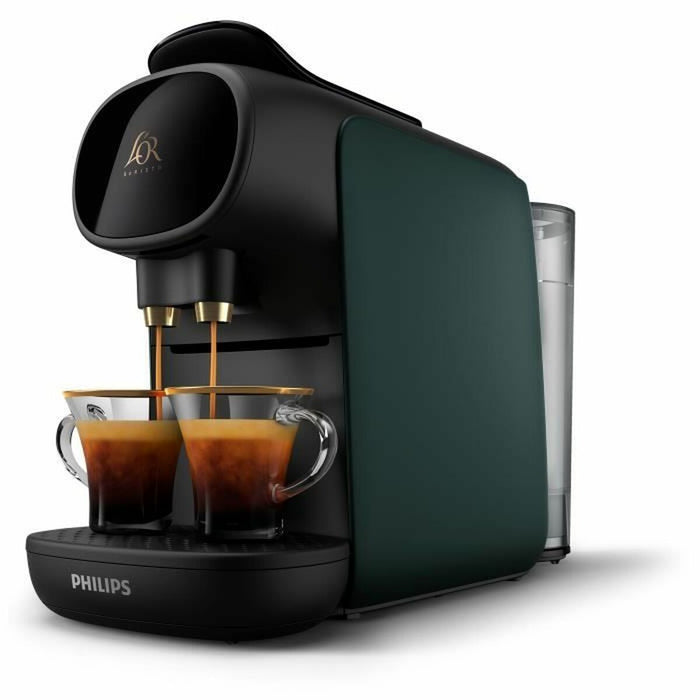 Cafetieră cu Capsule Philips 1 L