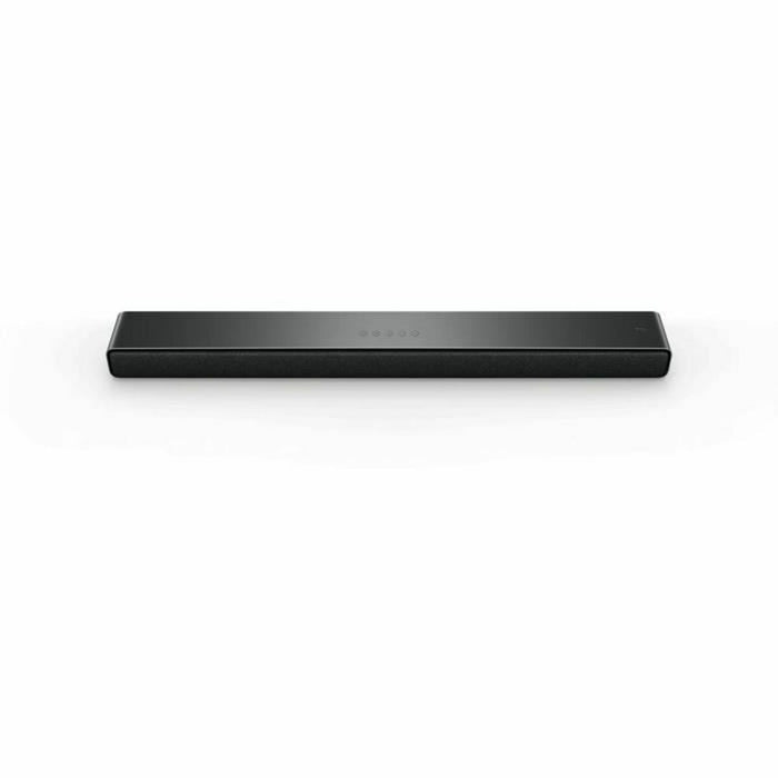 Bară de Sunet TCL P733W Negru