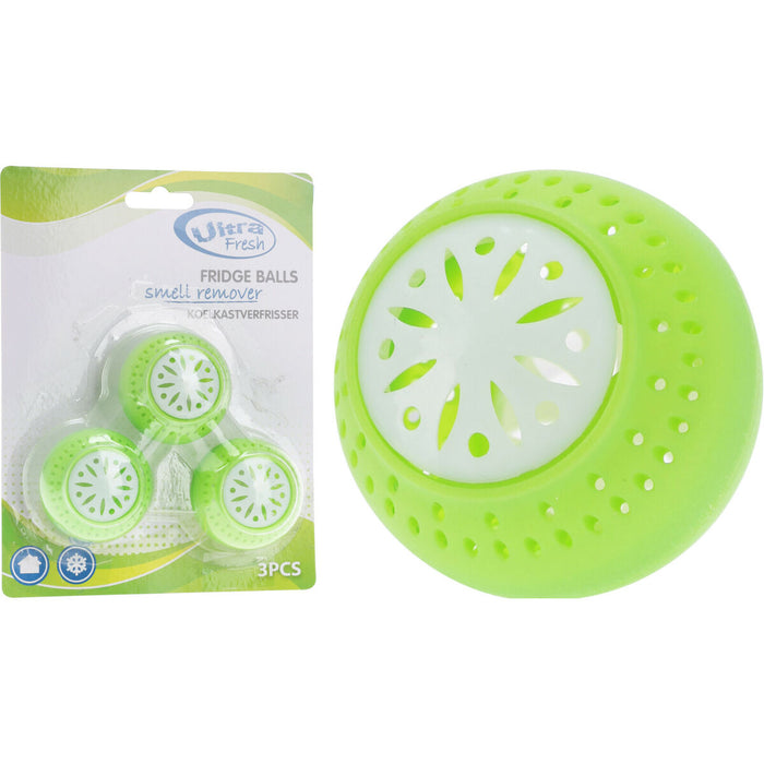 Accesoriu frigider Koopman CY5655760 Frigider