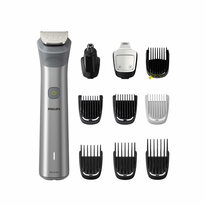 Aparat de Tuns Philips MG5920/15 * 5 V