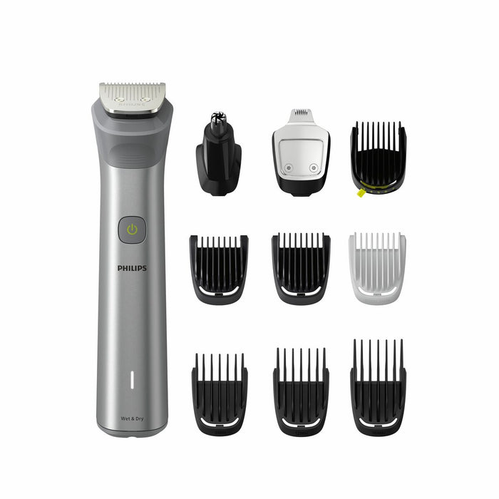 Aparat de ras electric Philips MG5920/15