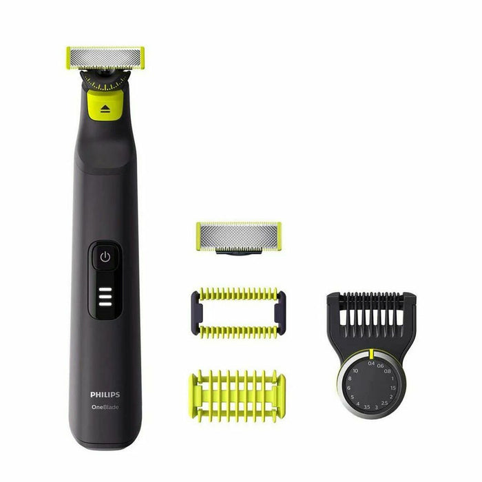 Aparat de Tuns Philips QP6541/15 * 100 - 240 V (1 Unități)