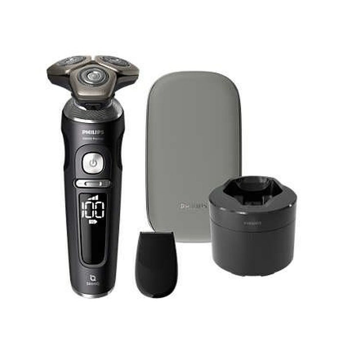 Aparat de Ras Philips SP9840/32