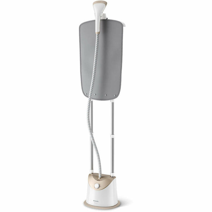 Fier de Călcat Vertical cu Abur Philips GC488/60 1800 W