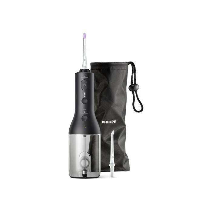 Irigator Dentar Philips HX3826/33