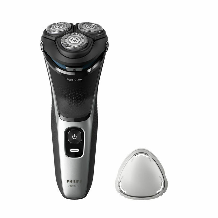 Aparat de ras electric Philips S3143/00 *