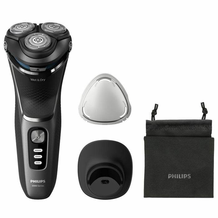 Aparat de Tuns-Aparat de Ras Philips S3343/13 *