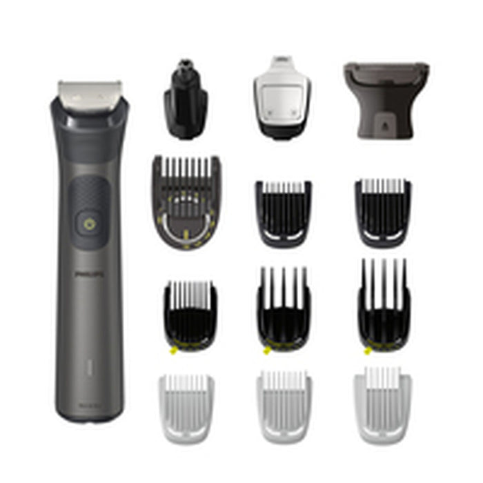Aparat de Tuns Philips MG7940/75 *