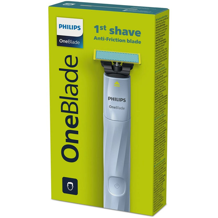 Aparat de Tuns Philips QP1324/20