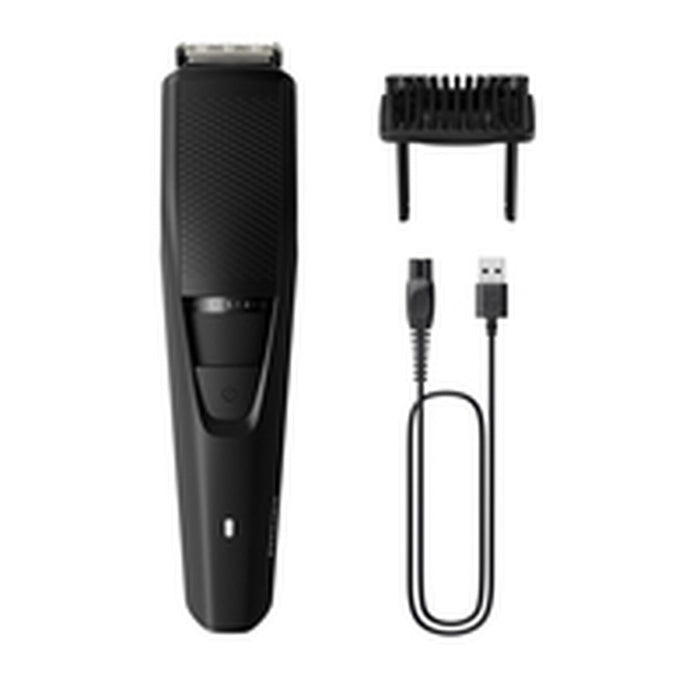 Aparat de Tuns Philips BT3234/15 5 V