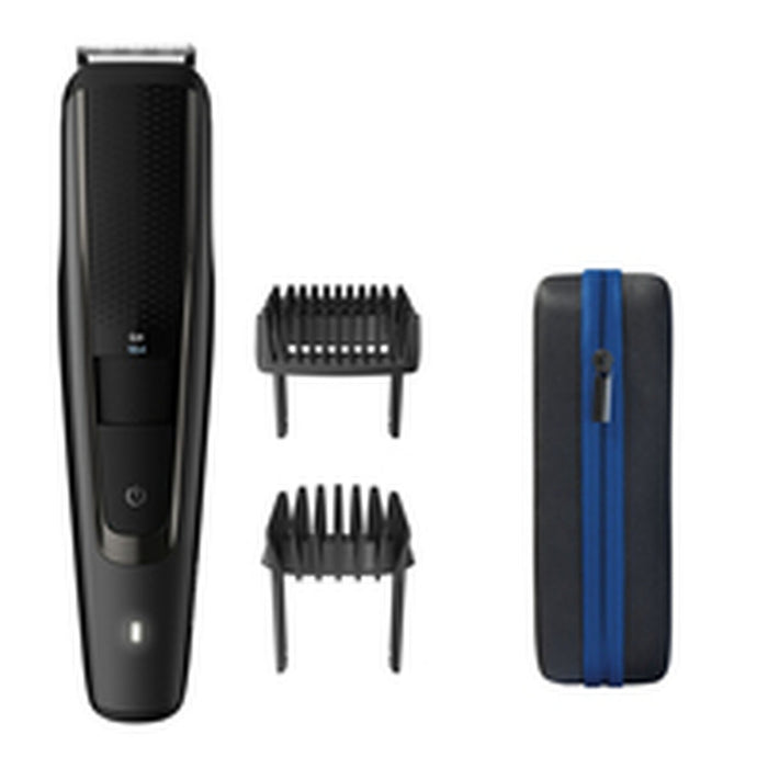 Aparat de Tuns Philips BT5515/70 (2 Unități)