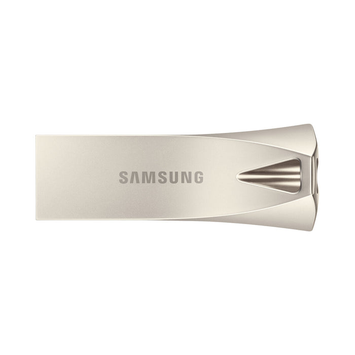 Memorie USB Samsung MUF-256BE 256 GB