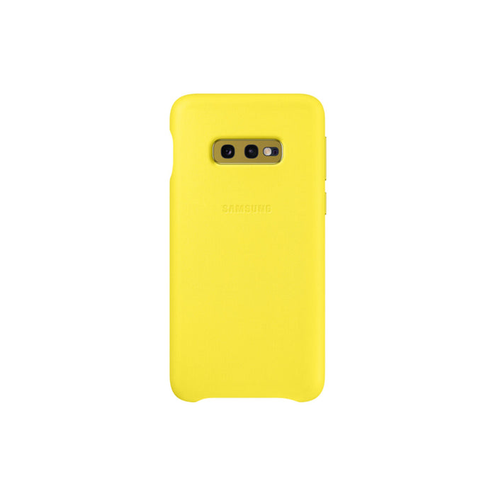 Husă pentru Mobil Samsung EF-VG970