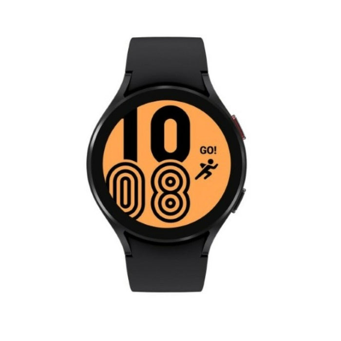 Smartwatch Samsung GALAXY WATCH 4 Negru 40 mm 1,2" 1,35"