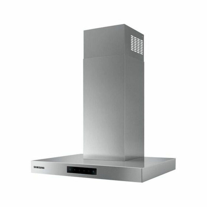Hotă Convențională Samsung NK24M5060SS/UR 60 cm 668 m3/h B Oțel