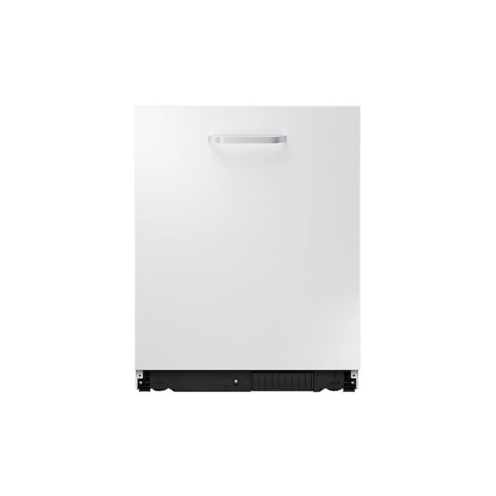 Maşină de spălat vase Samsung DW60M6050BB/EO Alb 60 cm