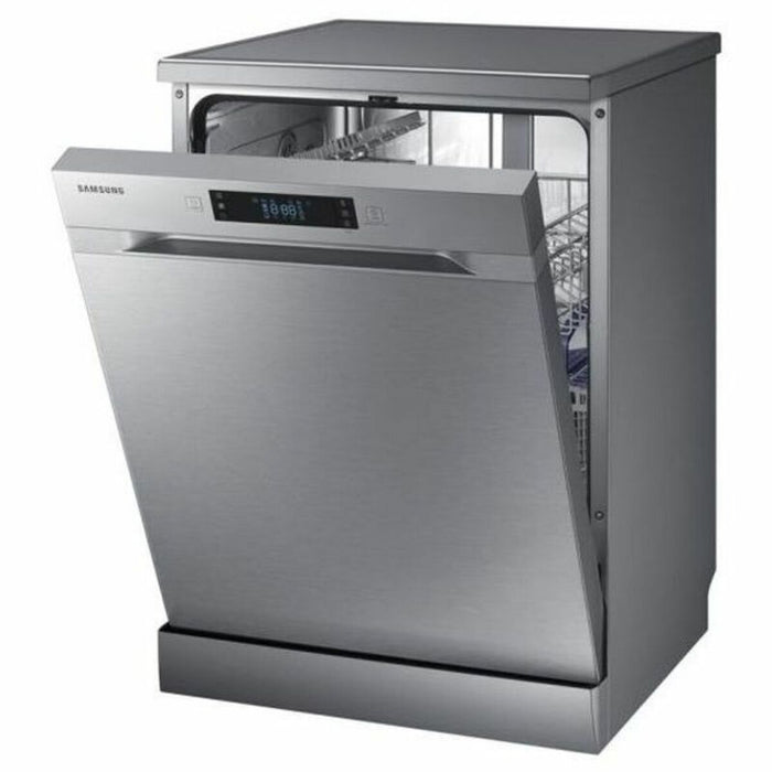 Maşină de spălat vase Samsung DW60M6040FS/EC 60 cm