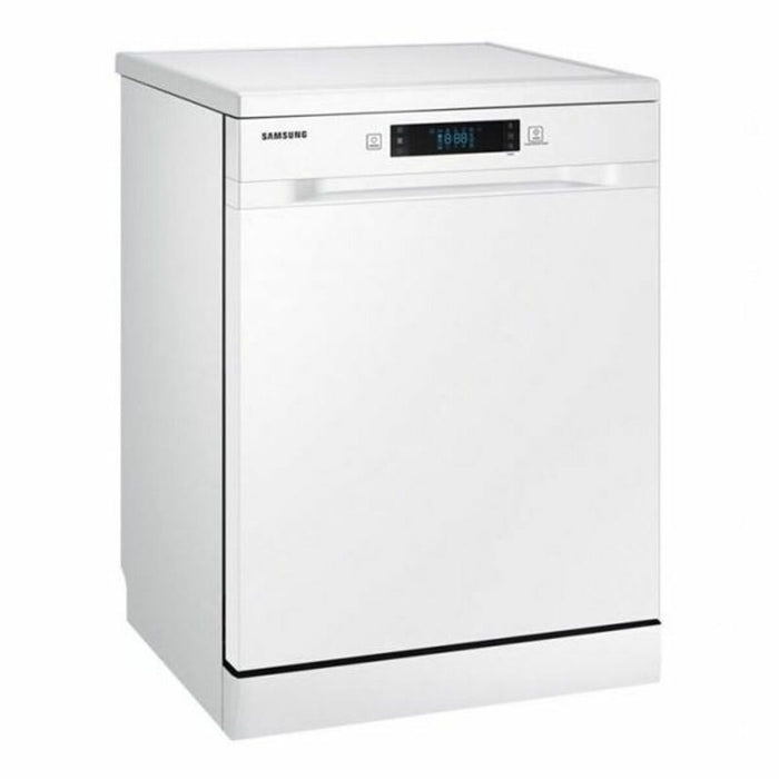 Maşină de spălat vase Samsung DW60M6050FW Alb 60 cm