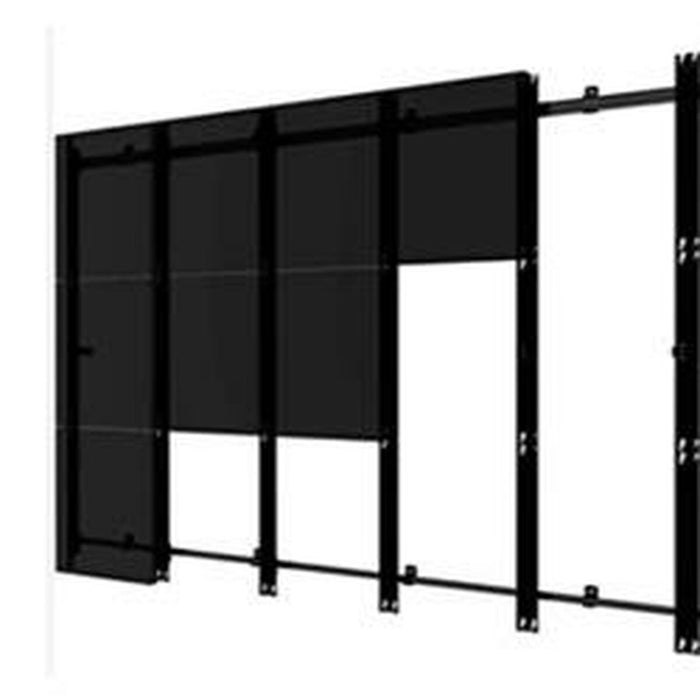 Suport de Perete (5X3) Samsung VG-LFR53FWL/EN