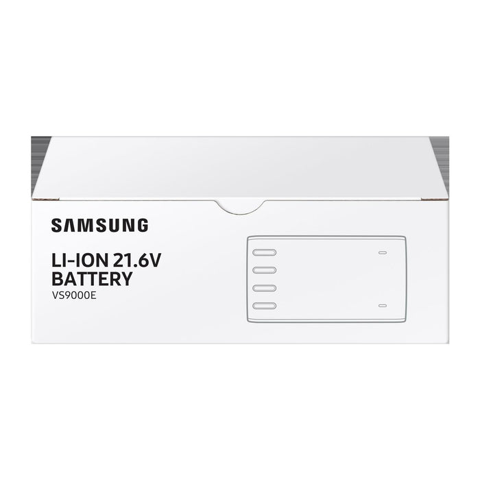 Baterie pentru Aspirator Samsung VCASTB90E