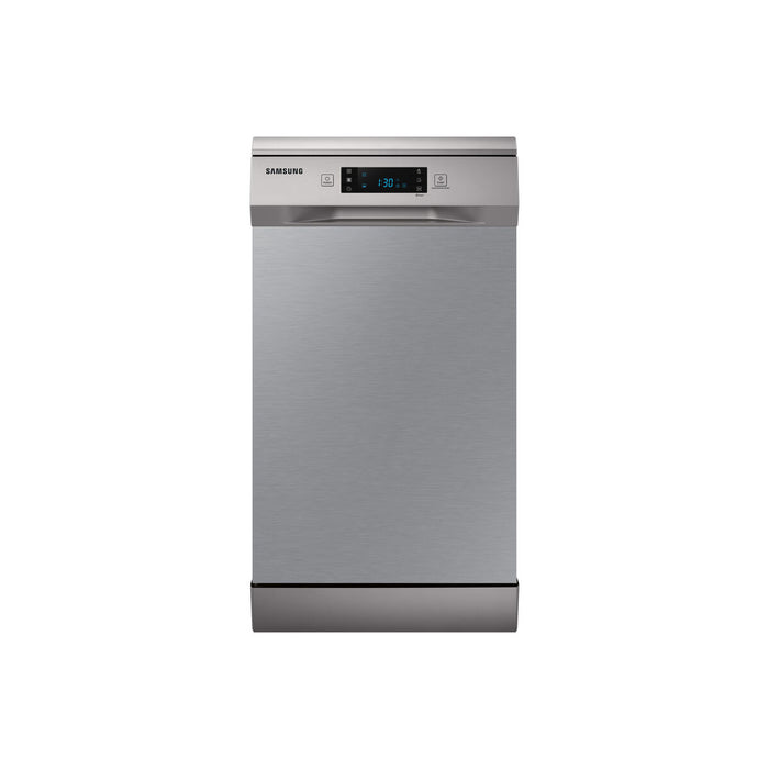 Maşină de spălat vase Samsung DW50R4070FS