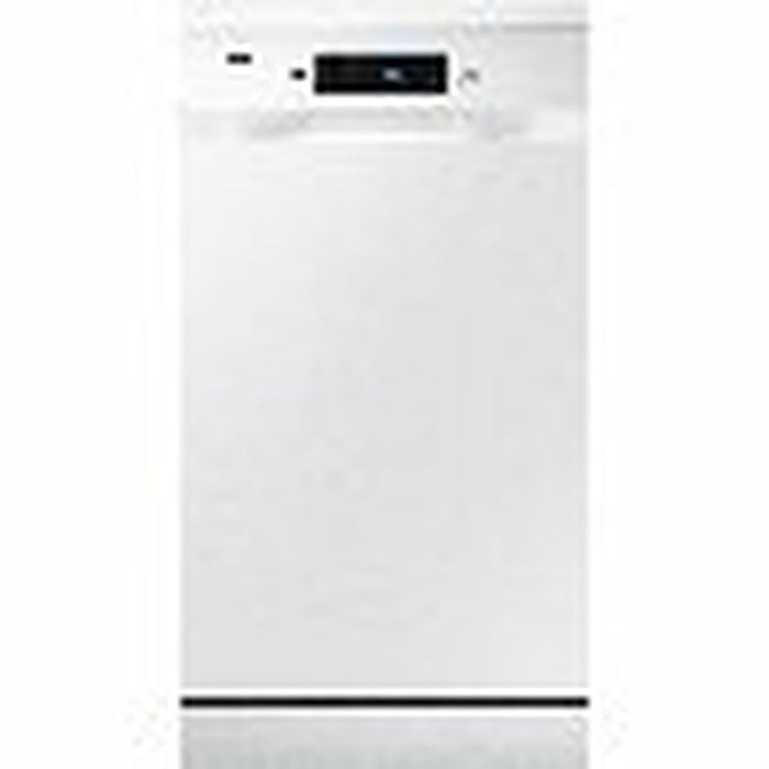 Maşină de spălat vase Samsung DW50R4070FW/EC
