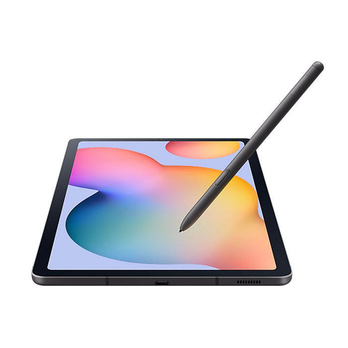Tabletă Samsung Galaxy Tab S6 Lite 10,4" 4 GB RAM 128 GB Negru Gri