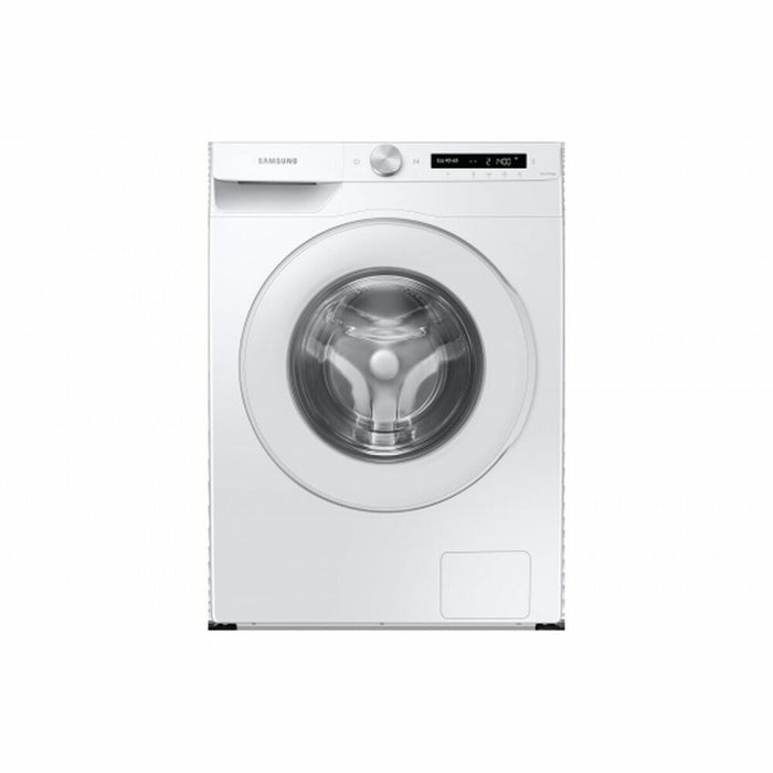 Mașină de spălat Samsung WW90T534DTW 9 kg 1400 rpm
