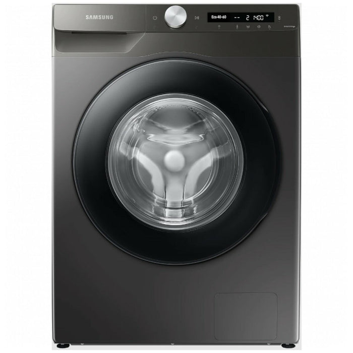 Mașină de spălat Samsung WW90T534DAN 60 cm 1400 rpm 9 kg