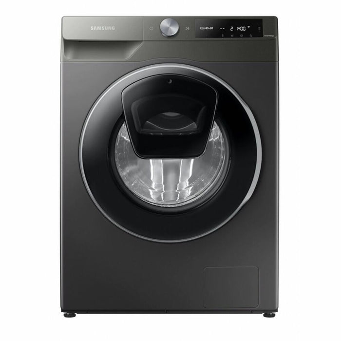 Mașină de spălat Samsung WW90T684DLN/S3 9 kg 1400 rpm 60 cm