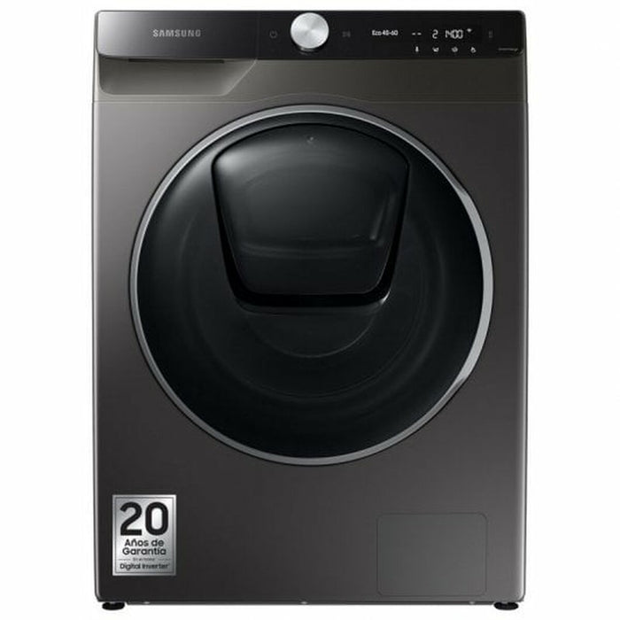 Mașină de spălat Samsung WW90T986DSX 1600 rpm 9 kg 60 cm