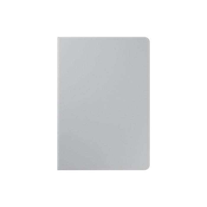 Husă pentru eBook TAB S7/S8 Samsung EF-BT870PJEGEU