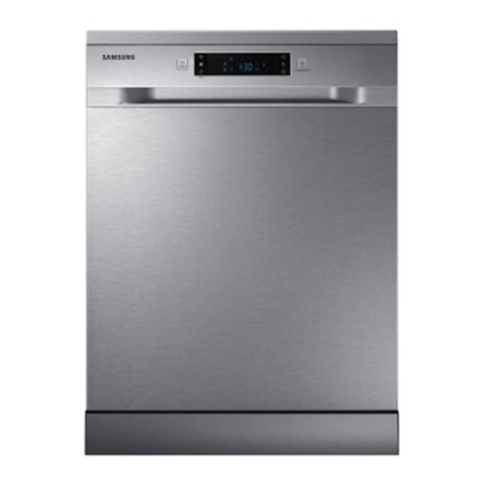 Maşină de spălat vase Samsung DW60A6092FS/ET 60 cm