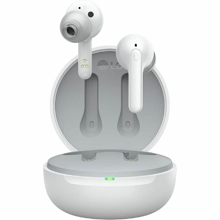 Căști fără Fir LG TONE-FP3W Alb