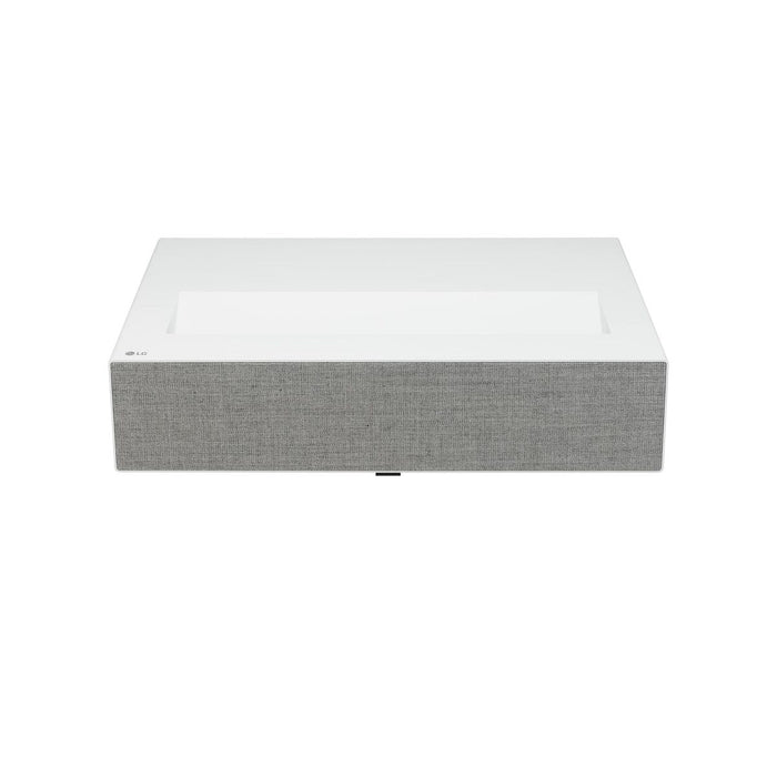 Proiector LG HU715QW 120" 2500 lm