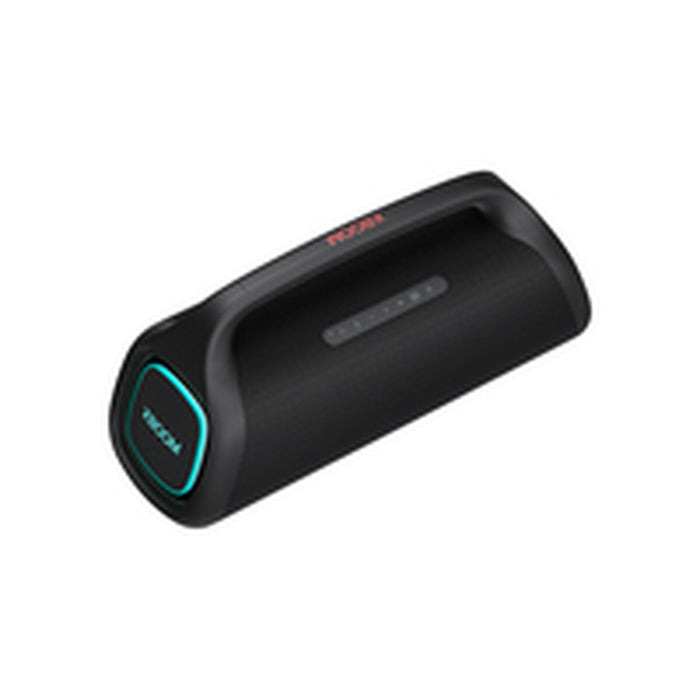 Difuzoare Bluetooth LG XG9QBK Negru 120 W