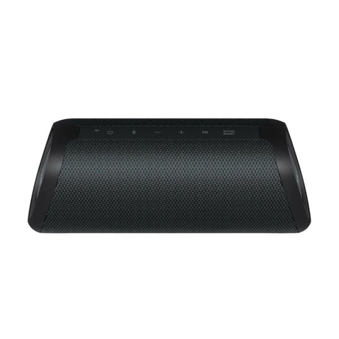 Difuzoare LG XG5QBK Bluetooth 20 W