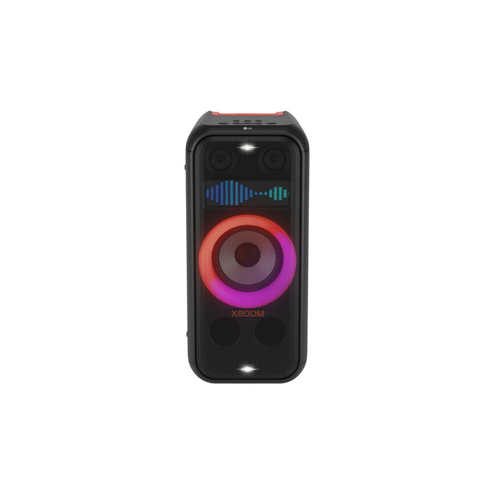 Micro-Stereo LG XBOOM XL7S
