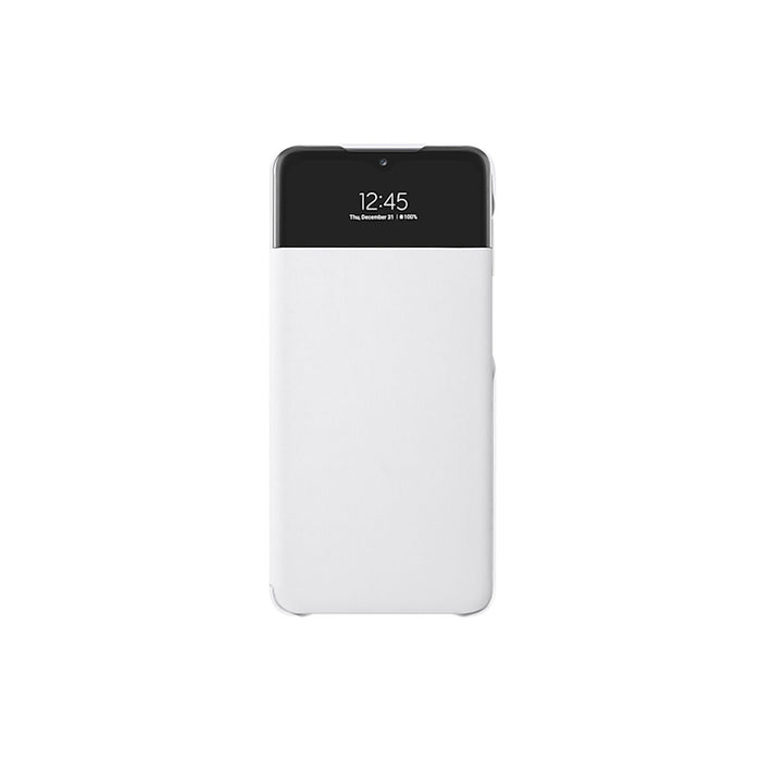 Husă pentru Mobil Samsung EF-EA326PWEGEW