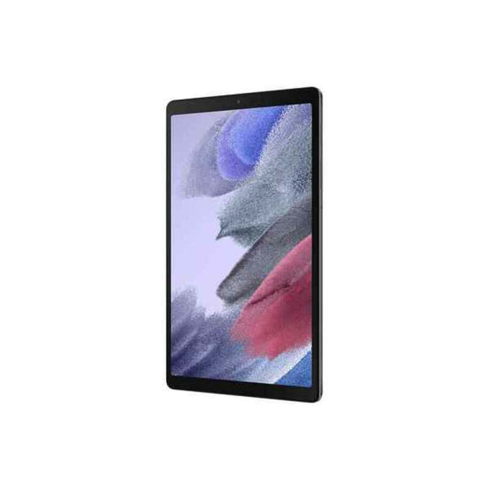 Tabletă Samsung Spanish Version