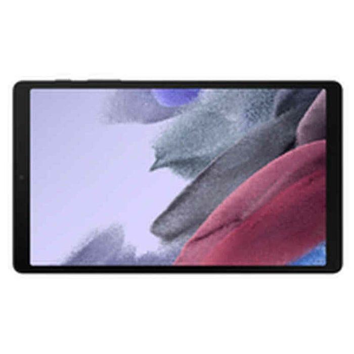 Tabletă Samsung SM-T225NZAAEUB 8,7" Quad Core 3 GB RAM 32 GB 3 GB RAM 8,7" Gri 32 GB