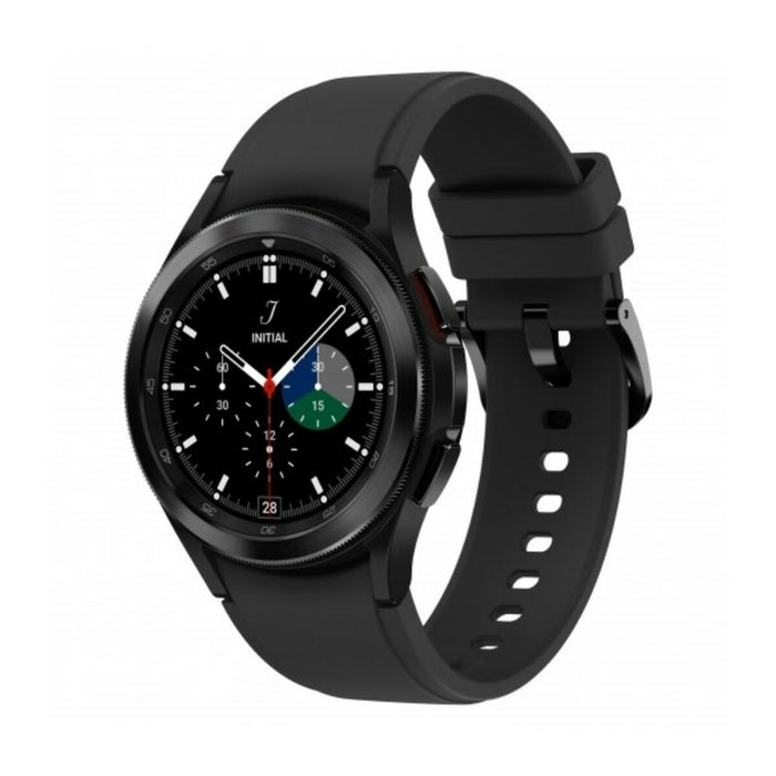 Smartwatch Samsung GALAXY WATCH 4 CLASS Negru 1,4"