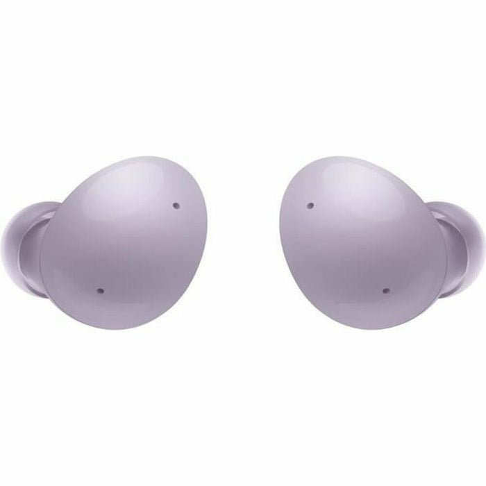 Căști Samsung Galaxy Buds2 Mov