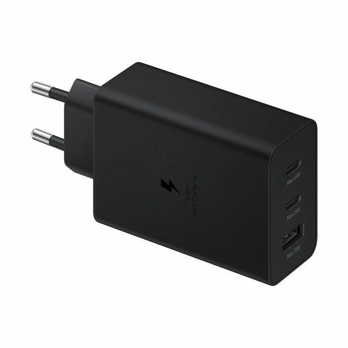 Încărcător portabil Samsung EP-T6530 Negru
