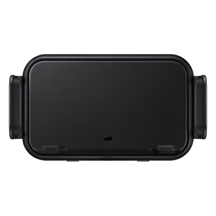 Încărcător Fără Fir Samsung EP-H5300CBEGEU Negru